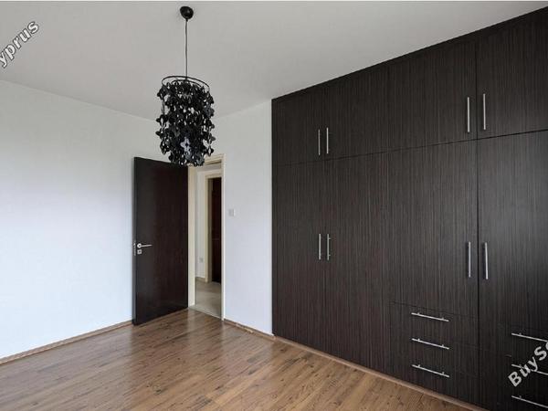 2 bedroom apartment for sale nicosia walled old city nicosia 8185509 image 13634234