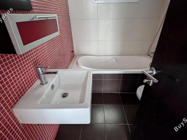 2 bedroom apartment for sale nicosia walled old city nicosia 8185509 image 13634242
