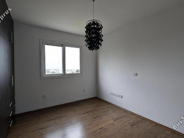 2 bedroom apartment for sale nicosia walled old city nicosia 8185509 image 13634248