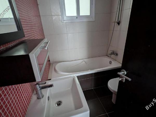 2 bedroom apartment for sale nicosia walled old city nicosia 8185509 image 13634254