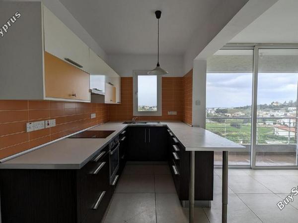2 bedroom apartment for sale nicosia walled old city nicosia 8185509 image 13634258