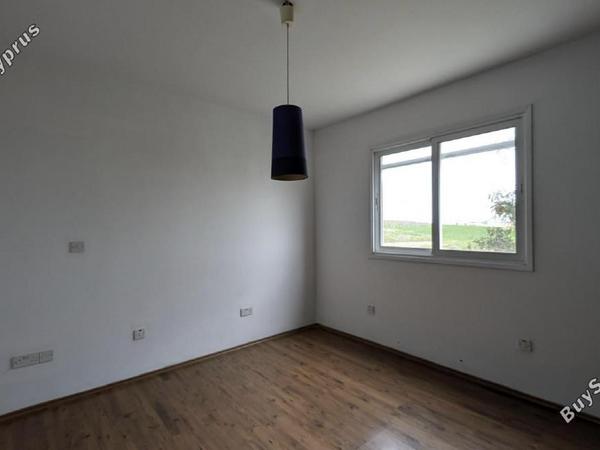 2 bedroom apartment for sale nicosia walled old city nicosia 8185509 image 13634261