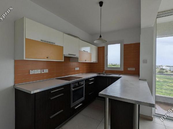 2 bedroom apartment for sale nicosia walled old city nicosia 8185509 image 13634265