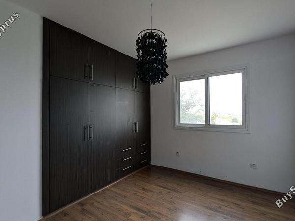 2 bedroom apartment for sale nicosia walled old city nicosia 8185509 image 13634268