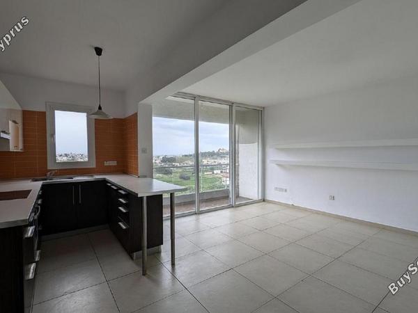 2 bedroom apartment for sale nicosia walled old city nicosia 8185509 image 13634270