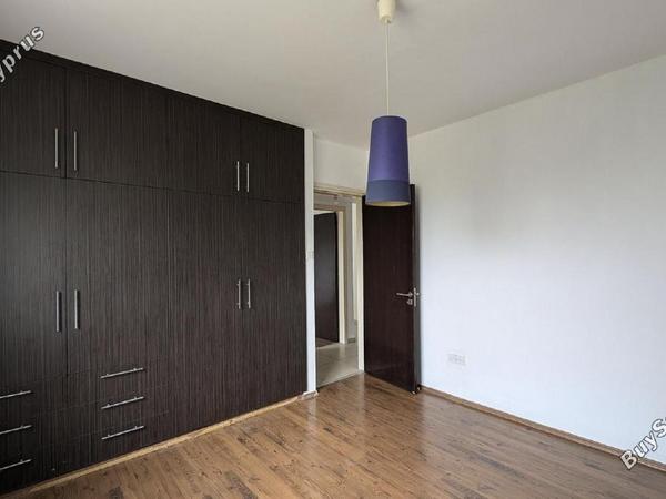 2 bedroom apartment for sale nicosia walled old city nicosia 8185509 image 13634273
