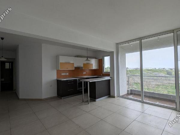 2 bedroom apartment for sale nicosia walled old city nicosia 8185509 image 13634280