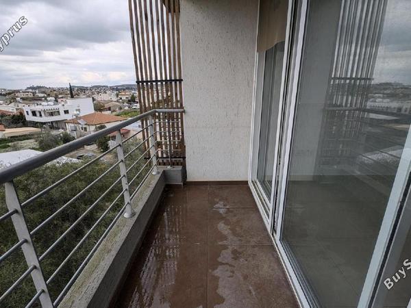 2 bedroom apartment for sale nicosia walled old city nicosia 8185509 image 13634283
