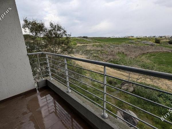 2 bedroom apartment for sale nicosia walled old city nicosia 8185509 image 13634287