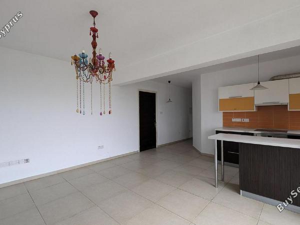 2 bedroom apartment for sale nicosia walled old city nicosia 8185509 image 13634290