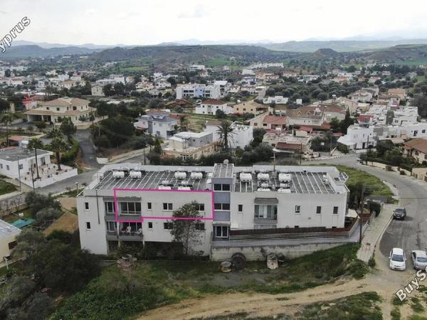 2 bedroom apartment for sale nicosia walled old city nicosia 8185509 image 13634291