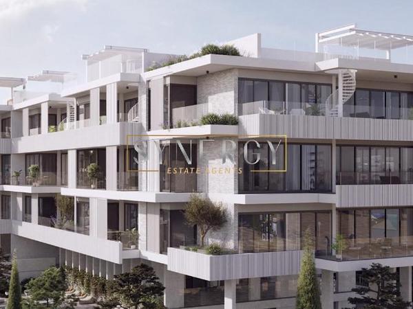 2 bedroom apartment for sale panthea limassol 7953509 image 16768887