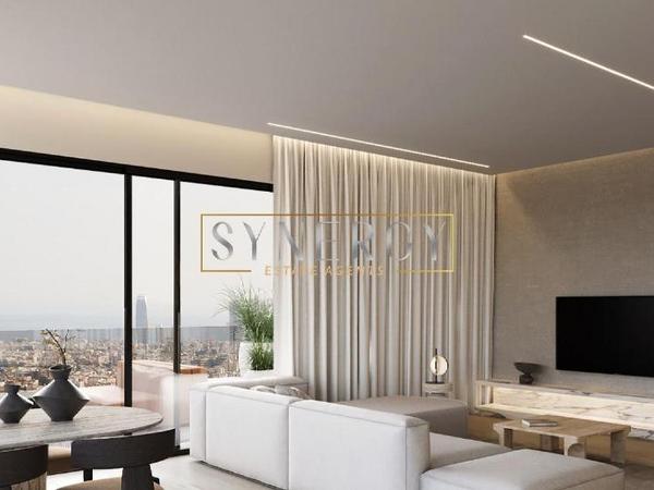 2 bedroom apartment for sale panthea limassol 7953509 image 16768890