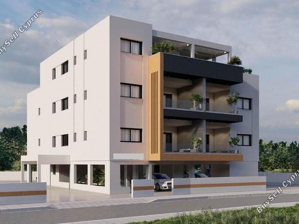 2 bedroom apartment for sale parekklisia limassol 1547509 image 14325408