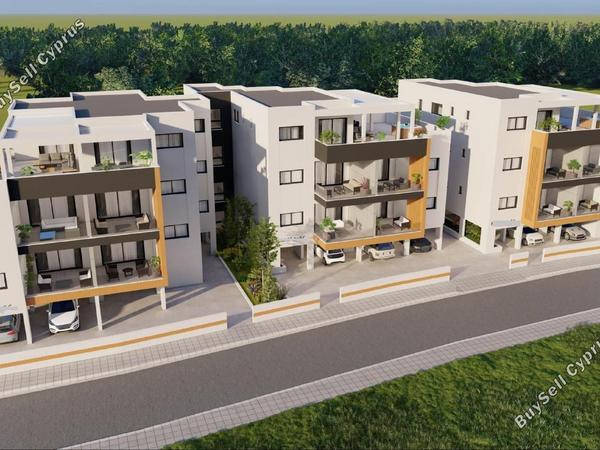 2 bedroom apartment for sale parekklisia limassol 1547509 image 14325414