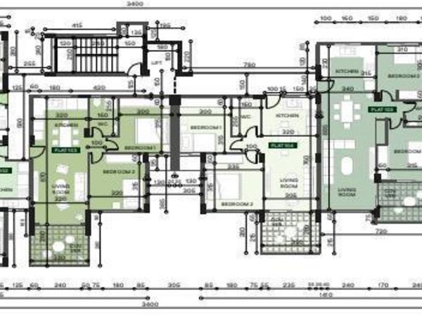 2 bedroom apartment for sale pervolia larnaca 1493509 image 6195698
