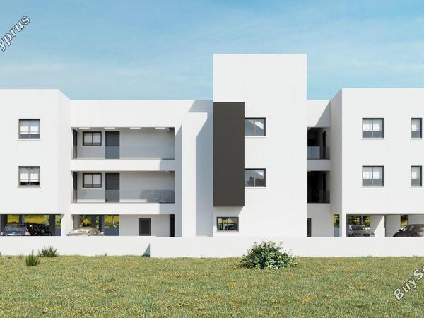 2 bedroom apartment for sale pervolia larnaca 1493509 image 6195703