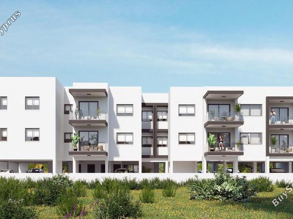 2 bedroom apartment for sale pervolia larnaca 1493509 image 6195709