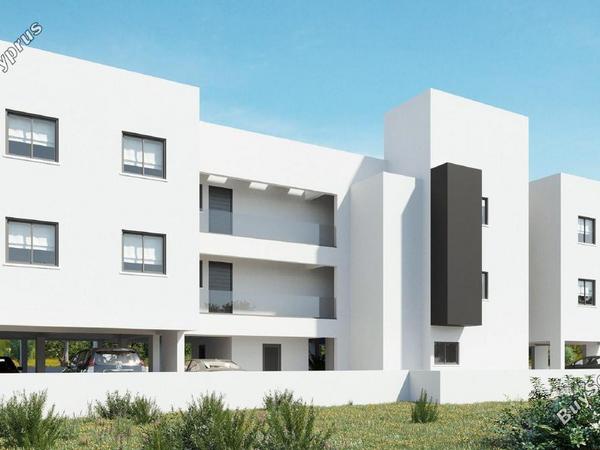 2 bedroom apartment for sale pervolia larnaca 1493509 image 6195719