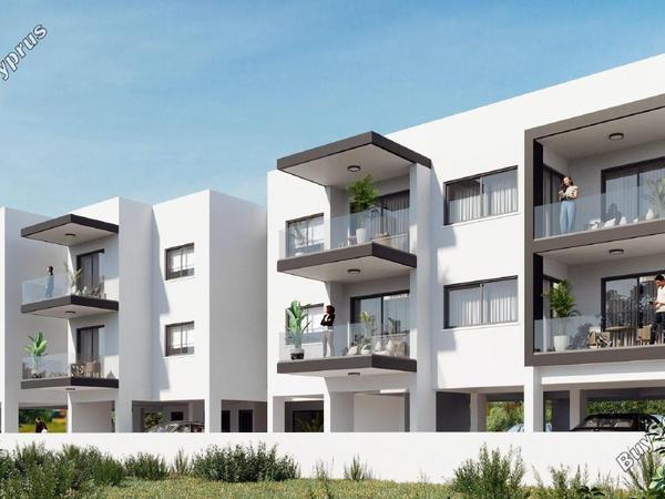 2 bedroom apartment for sale pervolia larnaca 1493509 image 6195721