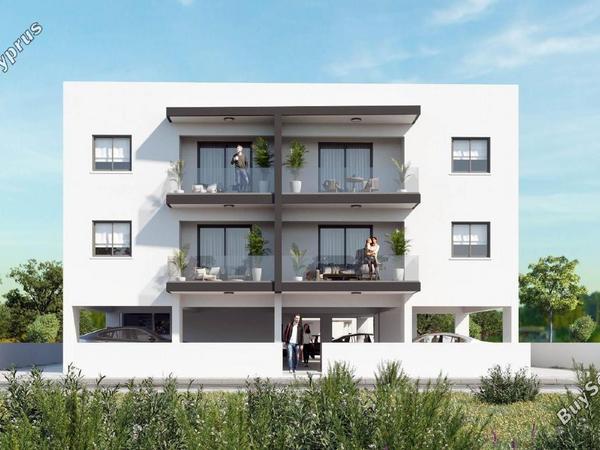2 bedroom apartment for sale pervolia larnaca 1493509 image 6195722