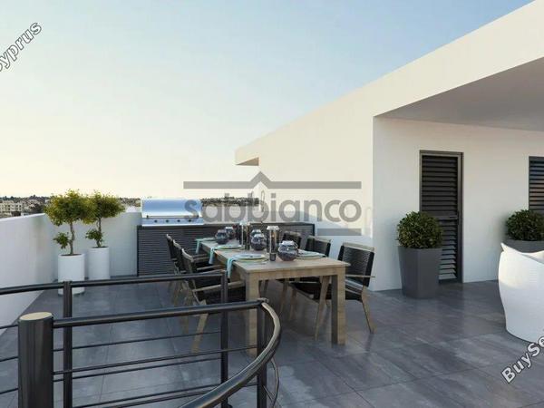 2 bedroom apartment for sale pyrga larnaca 8740509 image 16383385