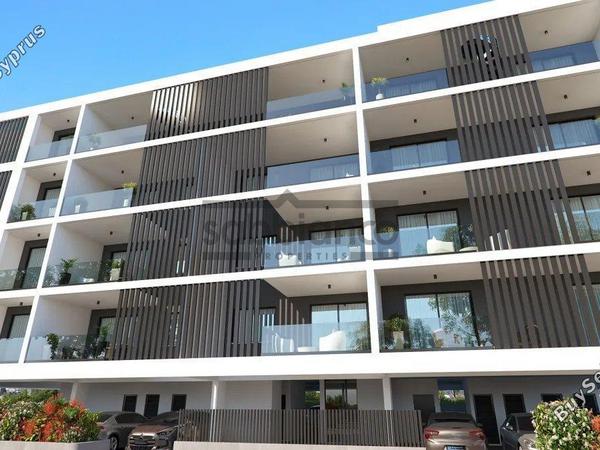2 bedroom apartment for sale pyrga larnaca 8740509 image 16383397