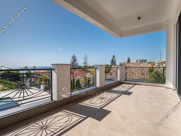 2 bedroom apartment for sale pyrgos limassol limassol 7737509 image 11938031
