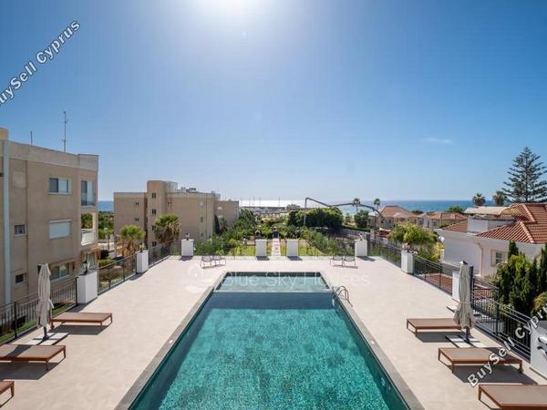 2 bedroom apartment for sale pyrgos limassol limassol 7737509 image 11938032
