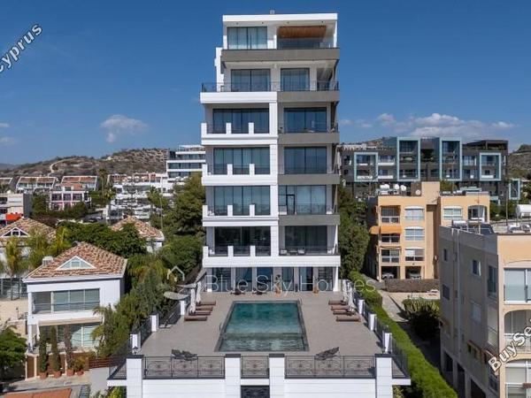 2 bedroom apartment for sale pyrgos limassol limassol 7737509 image 12157111