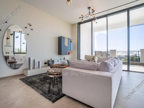 2 bedroom apartment for sale pyrgos limassol limassol 7737509 image 12356022
