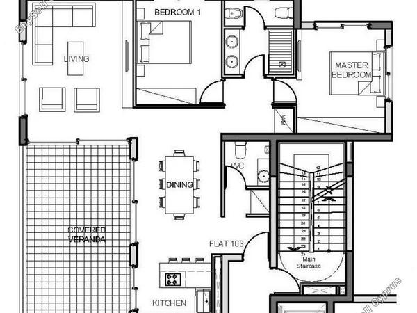 2 bedroom apartment for sale pyrgos limassol limassol 7737509 image 12556022