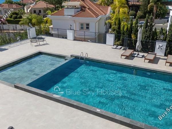2 bedroom apartment for sale pyrgos limassol limassol 7737509 image 12556024