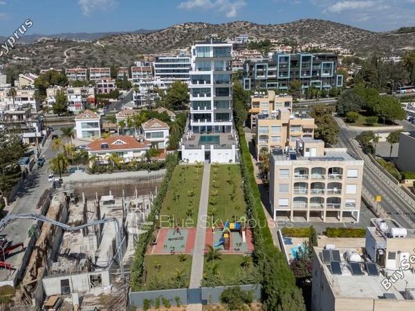 2 bedroom apartment for sale pyrgos limassol limassol 7737509 image 12556026