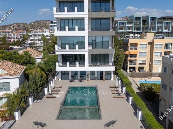 2 bedroom apartment for sale pyrgos limassol limassol 7737509 image 12556028