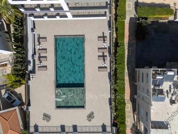 2 bedroom apartment for sale pyrgos limassol limassol 7737509 image 12556029