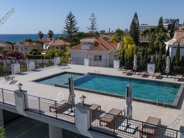 2 bedroom apartment for sale pyrgos limassol limassol 7737509 image 12556032