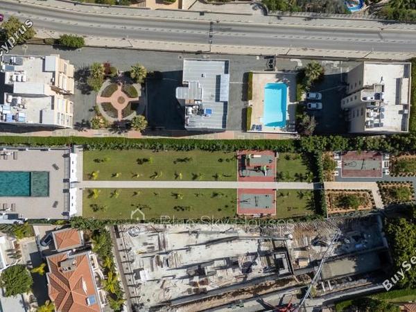 2 bedroom apartment for sale pyrgos limassol limassol 7737509 image 12556036