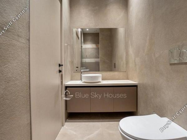 2 bedroom apartment for sale pyrgos limassol limassol 7737509 image 12556040