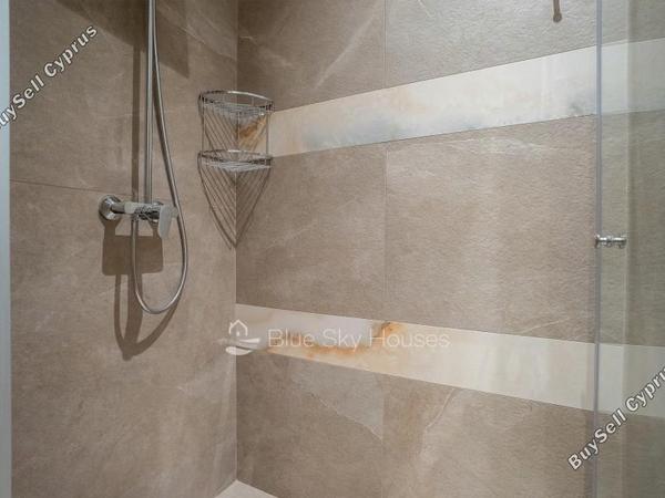 2 bedroom apartment for sale pyrgos limassol limassol 7737509 image 12556042