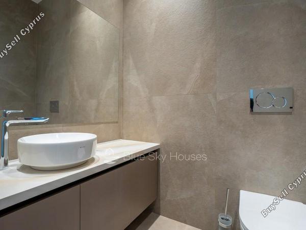 2 bedroom apartment for sale pyrgos limassol limassol 7737509 image 12556045