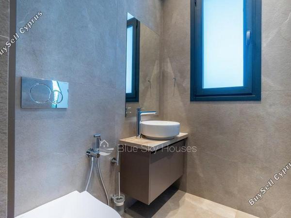2 bedroom apartment for sale pyrgos limassol limassol 7737509 image 12556047