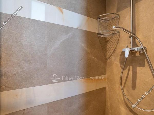 2 bedroom apartment for sale pyrgos limassol limassol 7737509 image 12556050