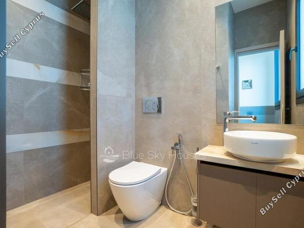 2 bedroom apartment for sale pyrgos limassol limassol 7737509 image 12556053