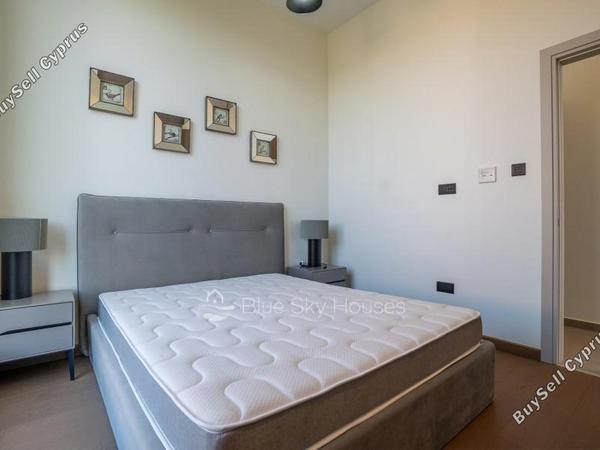 2 bedroom apartment for sale pyrgos limassol limassol 7737509 image 12556055