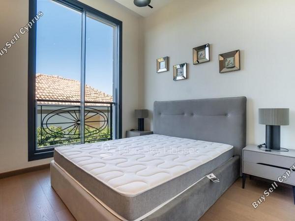 2 bedroom apartment for sale pyrgos limassol limassol 7737509 image 12556057