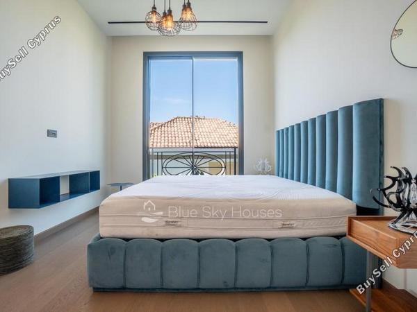 2 bedroom apartment for sale pyrgos limassol limassol 7737509 image 12556060