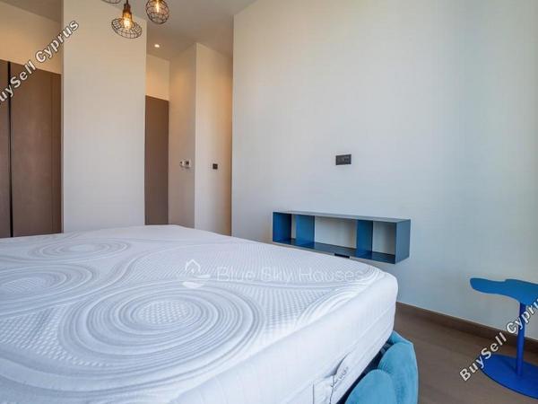 2 bedroom apartment for sale pyrgos limassol limassol 7737509 image 12556061