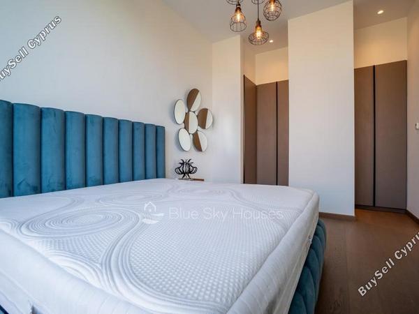 2 bedroom apartment for sale pyrgos limassol limassol 7737509 image 12556063
