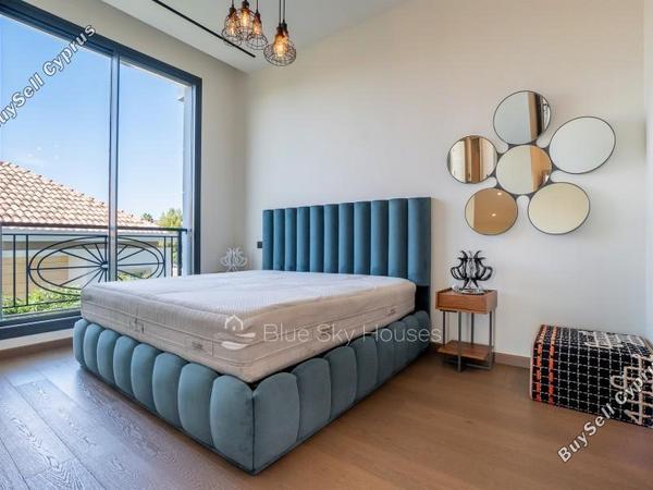 2 bedroom apartment for sale pyrgos limassol limassol 7737509 image 12556065